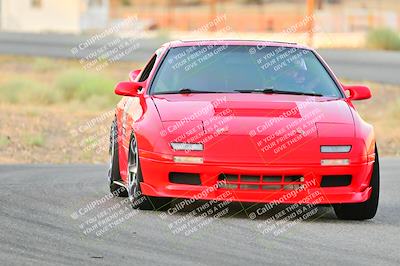 media/Jun-20-2025-Touge2Track (Fri) [[04b7c4a920]]/3-Red group (Intermediate Low)/Session 3-Turn 4/